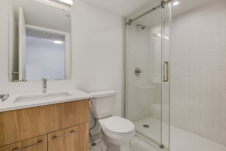 19 Robinson Avenue, Sandy Hill, Ottawa, ON - Photo 3