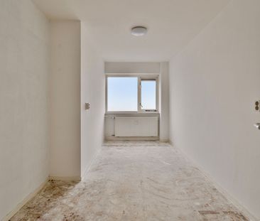 Appartement te huur: Steenloperstraat 38 2903 AP Capelle aan den IJ... - Photo 2