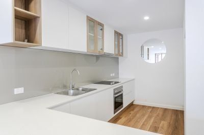 3/57-59 Mackinnon Parade, North Adelaide - Photo 5