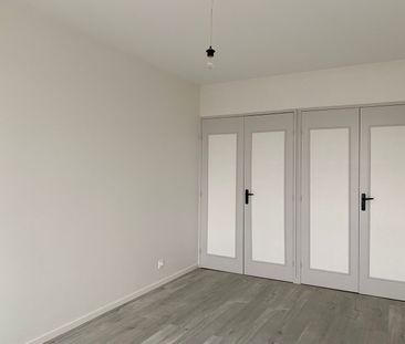 Location Appartement 2 pièces 44m² - Photo 2