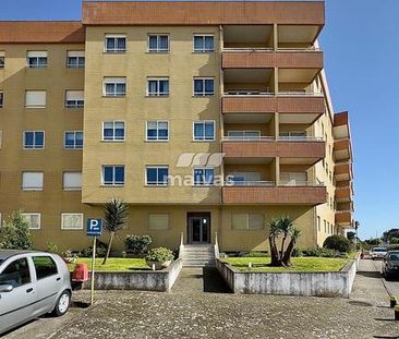 Apartamento T1 - Photo 6