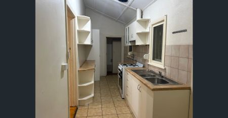 Charming Residence - Photo 4