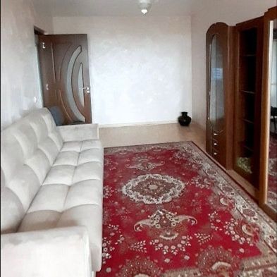 Apartament cu 2 camere de inchiriat in zona Berceni - Fotografie 1