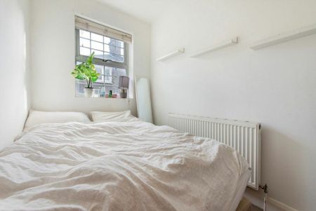 Albion Road, Islington, N16 - Photo 4