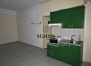 Studio/Γκαρσονιέρα για ενοικίαση - Πάτρα, - Photo 4