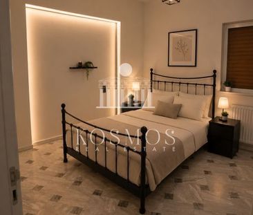 Διαμέρισμα για ενοικίαση Μεσαμπελιές (Ηράκλειο Κρήτης) - Photo 3