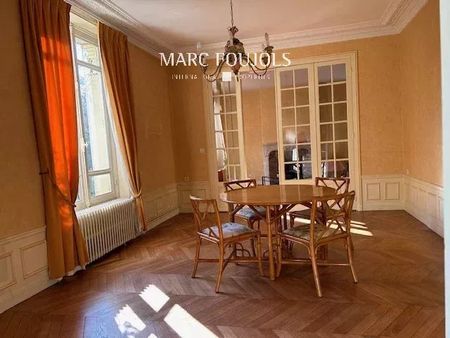 (Français) Senlis appartement meublé avec jardin - Photo 5