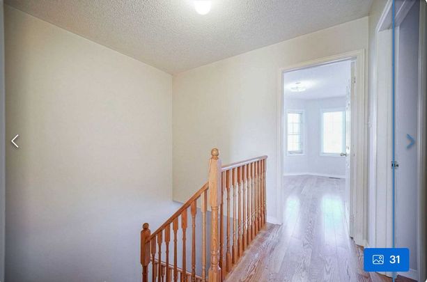 For Lease - 89 Grasslands Avenue, Richmond Hill, Ontario - Photo 1