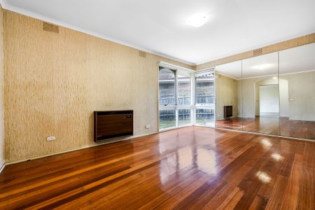 7 Raphael Court, Scoresby - Photo 5