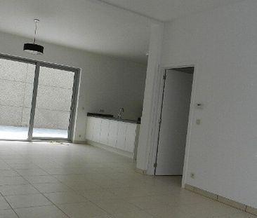 Gelijkvloers app. te huur in Poelkapelle voor € 610 met 2 slaapkamers - Photo 2