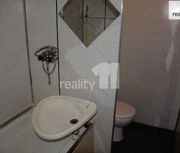 Pronájem bytu 1+kk 19 m² - Photo 3