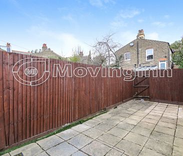 Florence Road, , SW19 - Photo 1