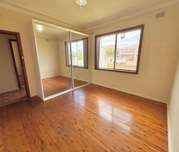 76 St Johns Road, 2166, Cabramatta Nsw - Photo 4