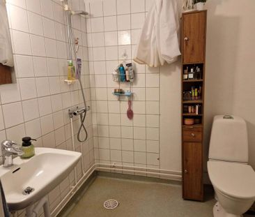 Annelundsgatan 7 C, Kävlinge - Photo 5