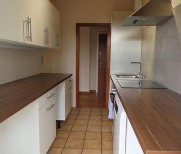 Appartement te huur - Photo 5