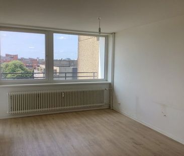 Hier macht wohnen Spaß: ansprechende 2-Zimmer-Wohnung - Photo 5