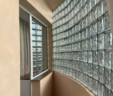 Vila D+P+1E, mobilata si utilata, zona Spitalul militar - Fotografie 6