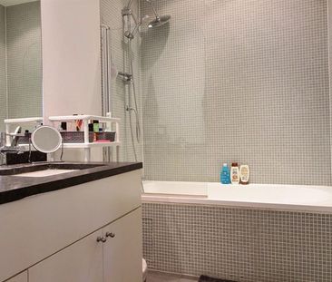 Appartement te huur - Photo 4