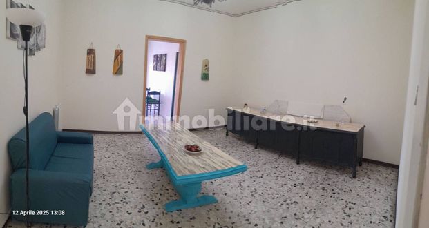 Bilocale via Messina 141, Bronte - Photo 1