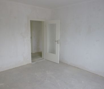 Zentral gelegen: Ihre moderne Wohnung - Photo 3