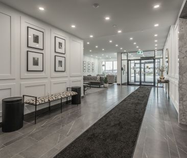 For Lease - 460 Callaway Road Unit# # 910, London North, Ontario - Photo 2