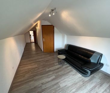 Beau et charmant appartement proche de Porrrentruy - Foto 2