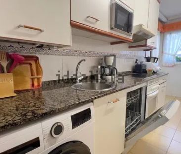 Alquiler de piso en CL Monsacro, 5 - Photo 6