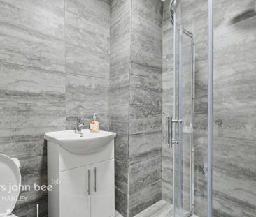 1 bedroom coach house to rent - Photo 6