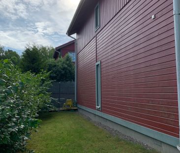 Eksätravägen, Uppsala - Photo 5