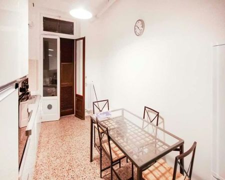 Viale Sondrio, Milan, Lombardy 20124 - Photo 4