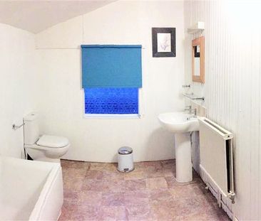 105 Burton Road, Lincoln, Lincolnshire, LN1 3LL - Photo 6