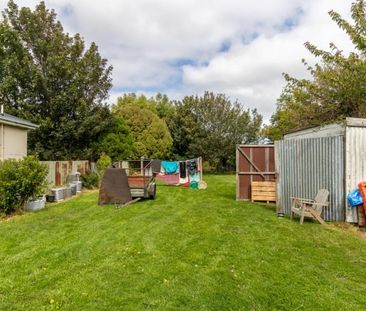 3 Bedroom in Strathern! - Photo 6