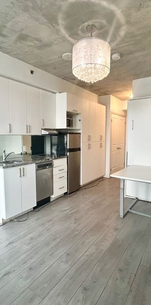 For Lease - 1900 Simcoe Street Unit# 342, Oshawa, Ontario - Photo 1