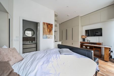 apartment to rent - Photo 5