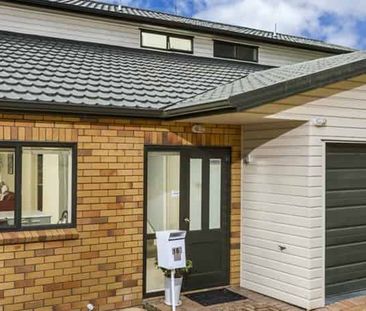 Modern Living in Birkdale with Sunny Views! - Photo 5