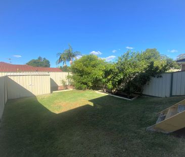 Beautiful &vert; Modern &vert; Convenient Location - Photo 6