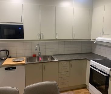 Eriksgränd, Järfälla - Photo 4