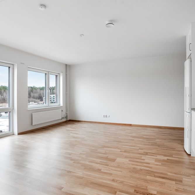 Eiravägen 7, 74569, Enköping - Foto 1