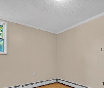 For Lease - 242 West Side Road, Port Colborne, Ontario - Photo 1