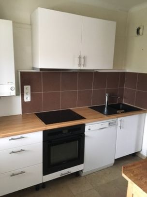 Location Appartement 4 pièces 90m² LAXOU 54520 - Photo 1