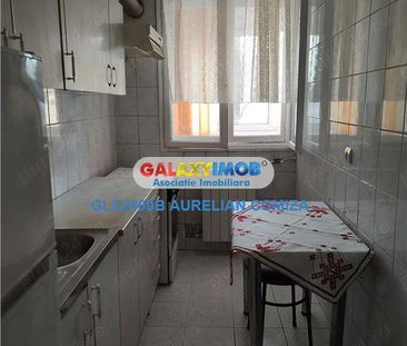 Apartament 2 camere nemobilat Constructorilor/proaspat renovat - Photo 4
