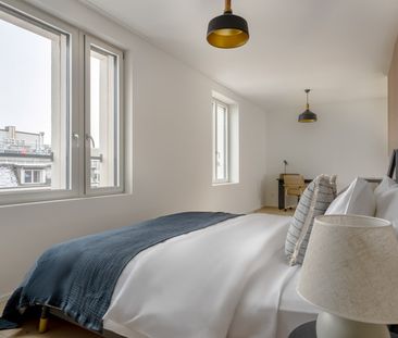 Zweierstrasse 119 - Photo 6