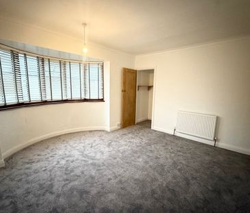 Glebe Street - Photo 5