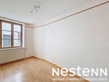 Location Appartement 3 pièces 51m² - Photo 4