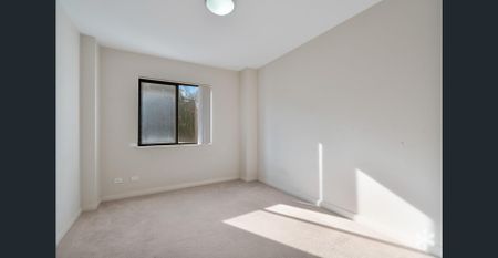 Your Urban Oasis Awaits - Photo 5