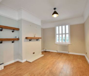 Greenalls Avenue, Warrington, WA4 6RJ - Photo 2