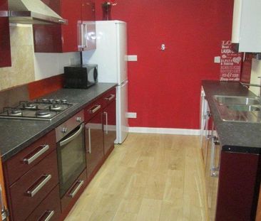 4 bedroom house share to rent - Photo 2