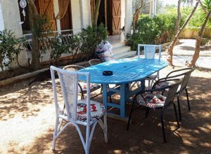 Μονοκατοικία για ενοικίαση - Ανάβυσσος, - Photo 4