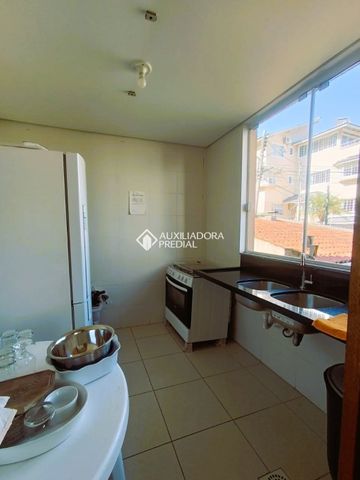 Apartamento com 3 quartos e 140m² para alugar em Beira Mar, Florianópolis. - Foto 4