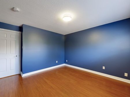 For Lease - 88 Millersgrove Drive Unit# Main, Toronto, Ontario - Photo 3